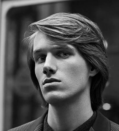 sarar-interview-fw-15-16-7.jpg