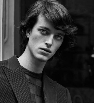 sarar-interview-fw-15-16-8.jpg