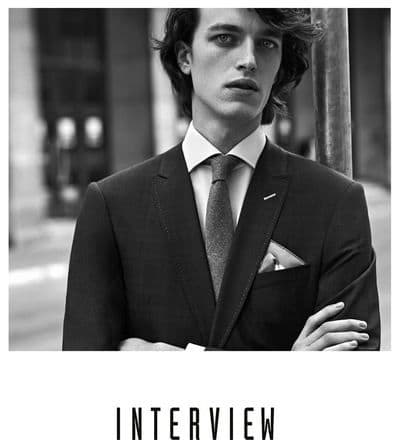 sarar-interview-fw-15-16-9.jpg