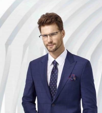 sarar-look-book-s-s-17-10.jpg
