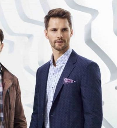 sarar-look-book-s-s-17-13.jpg