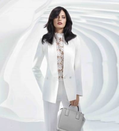 sarar-look-book-s-s-17-4.jpg