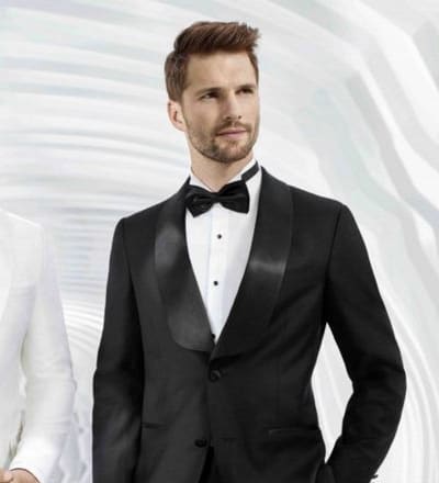 sarar-look-book-s-s-17-5.jpg