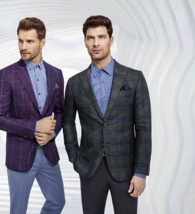 sarar-look-book-s-s-17-8.jpg