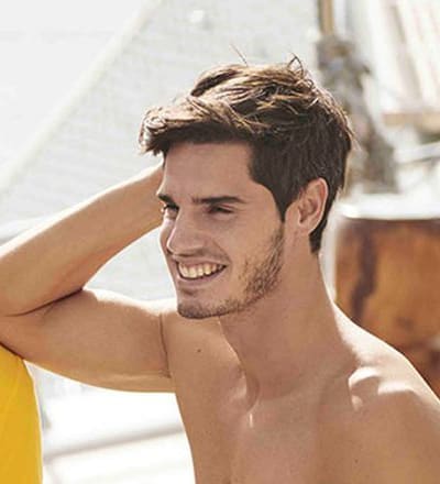 sarar-marine-club-s-s-17-by-baris-aktinmaz-3.jpg