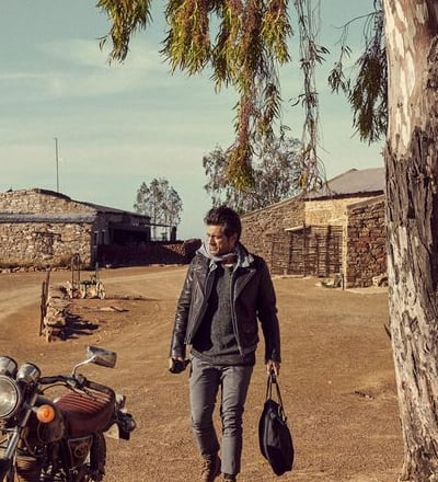 sarm-divijine-8.jpg