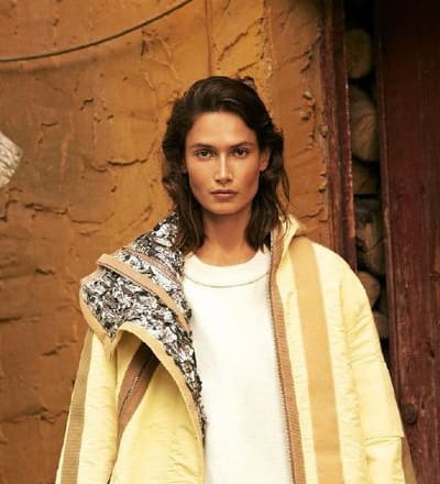 saro-romantica-7.jpg