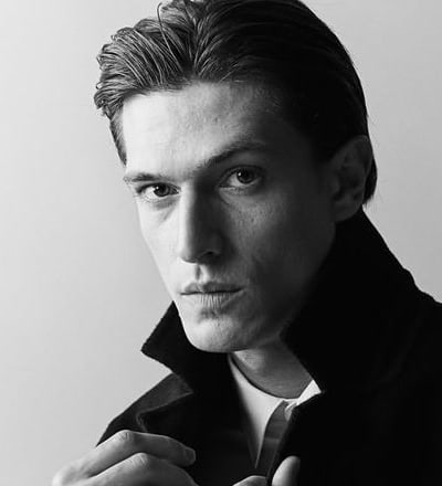 sartorial-elegance-3.jpg