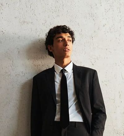 sartorial-elegance-6.jpg