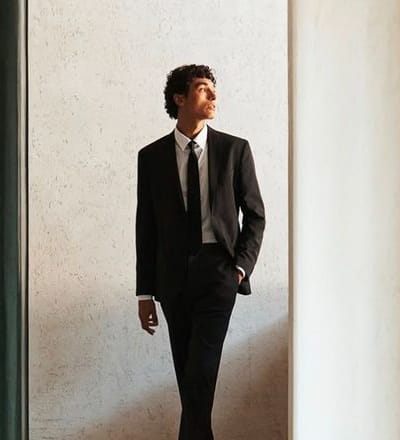 sartorial-elegance-7.jpg