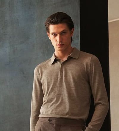sartorial-elegance-9.jpg
