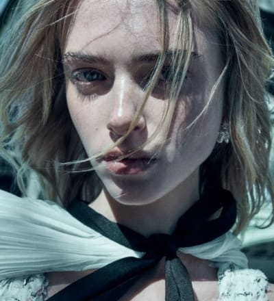 sasha-khmelovska-12.jpg