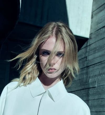 sasha-khmelovska-1.jpg