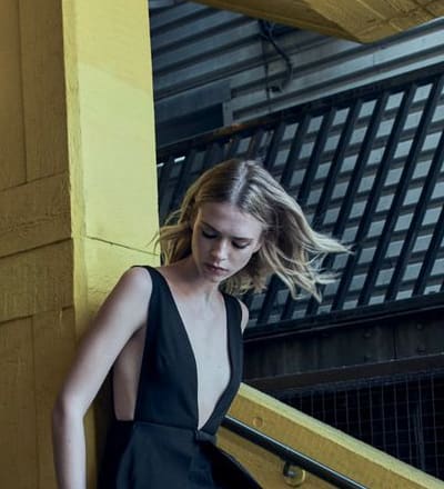 sasha-khmelovska-6.jpg