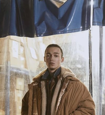 sasha-trautvein-10.jpg