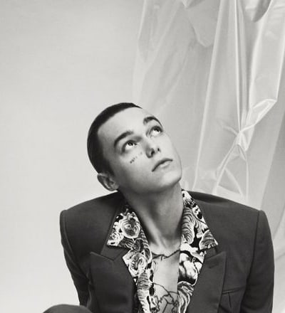 sasha-trautvein-12.jpg