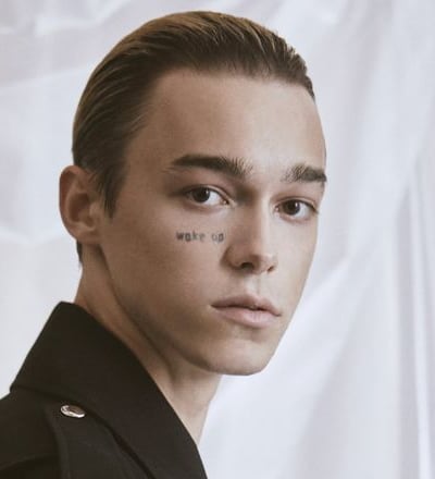 sasha-trautvein-15.jpg
