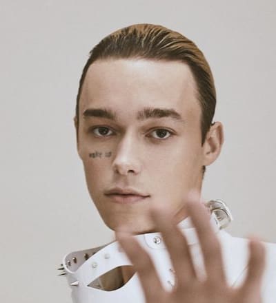 sasha-trautvein-1.jpg
