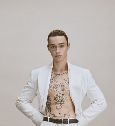 sasha-trautvein-2.jpg