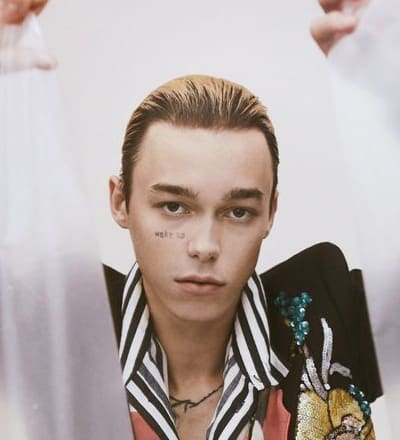 sasha-trautvein-5.jpg