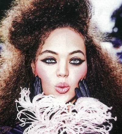 sassitude-1.jpg