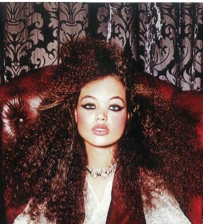 sassitude-4.jpg