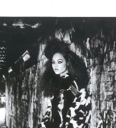 sassitude-7.jpg