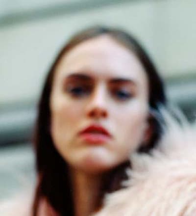 sassy-you-know-fall-winter-18-19-12.jpg