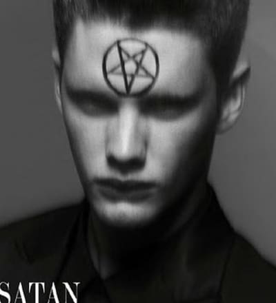 satan-baby-satan-1.jpg