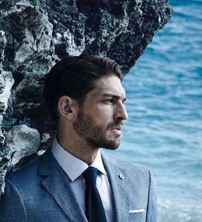 satchi-2015-ss-2.jpg