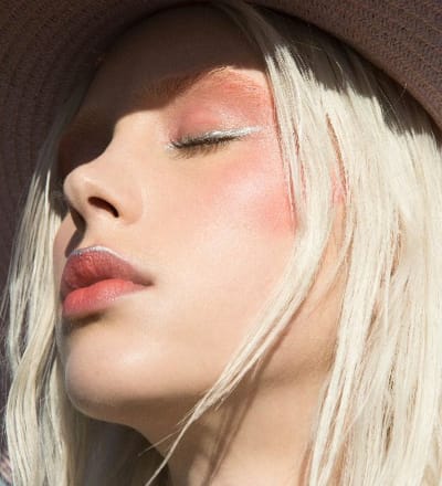 satellite-journal-daydreamer-3.jpg