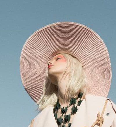 satellite-journal-daydreamer-5.jpg
