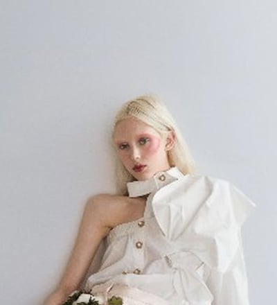 satellite-journal-daydreamer-8.jpg