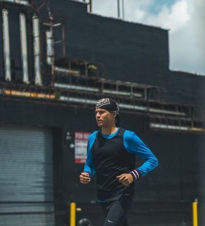 saucony-2021-campaign-1.jpg