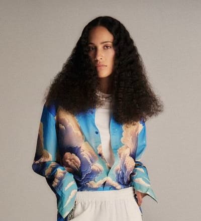 saudi-designers-with-anissa-6.jpg