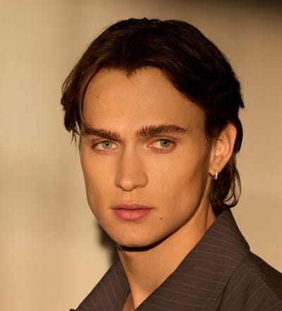 saul-nanni-3.jpg