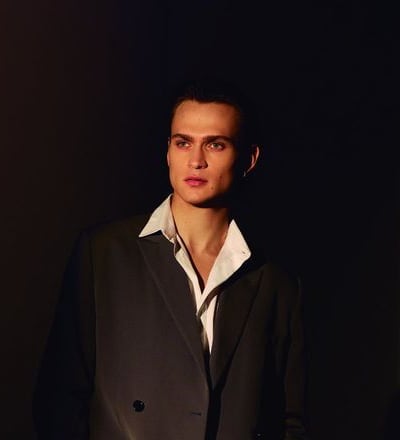 saul-nanni-9.jpg