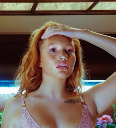 savage-x-fenty-holiday-2018-collection-1.jpg