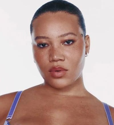 savage-x-fenty-holiday-24-valentines-day-sport-2025-campaign-7.jpg