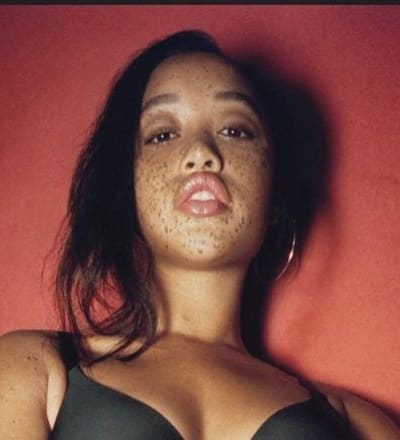 savage-x-fenty-s-s-2018-2.jpg