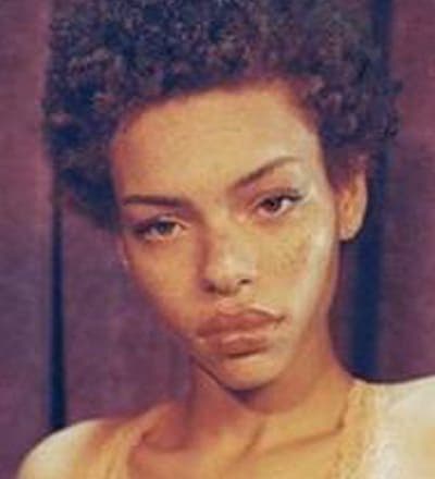 savage-x-fenty-s-s-2018-4.jpg