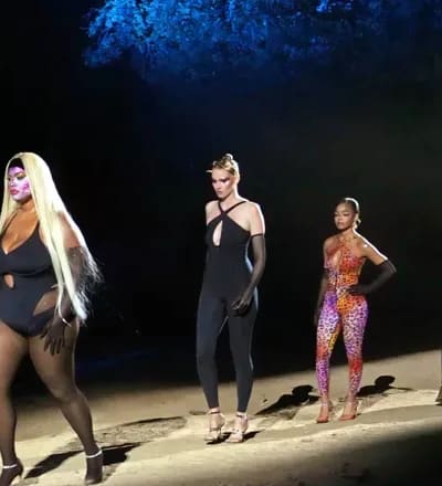 savage-x-fenty-show-vol-4-show-3.jpg