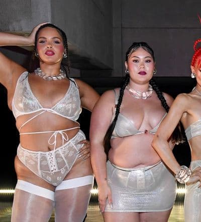 savage-x-fenty-show-vol-4-show-8.jpg