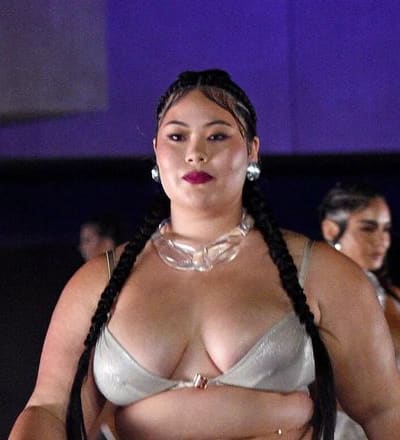 savage-x-fenty-show-vol-4-show-9.jpg