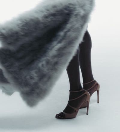savage-x-fenty-sxf-holiday-24-campaign-10.jpg
