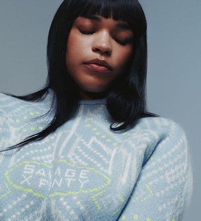 savage-x-fenty-sxf-holiday-24-campaign-4.jpg