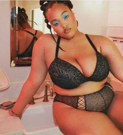 savage-x-fenty-valentines-day-2022-campaign-1.jpg