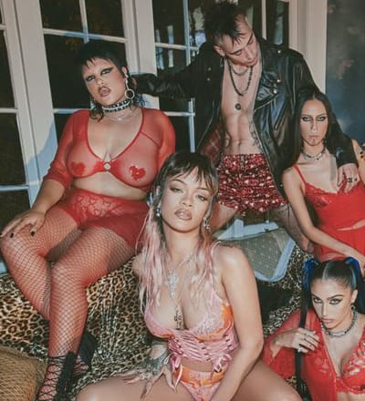 savage-x-fenty-valentines-day-2022-campaign-3.jpg