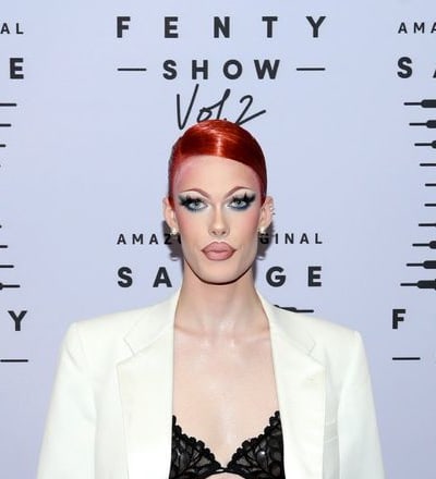 savage-x-fenty-vol-2-show-10.jpg