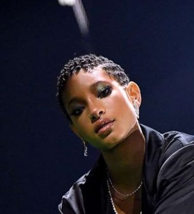 savage-x-fenty-vol-2-show-11.jpg